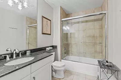 1335 S Prairie Avenue #1003, Chicago, IL 60605 - Photo 15