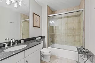 1335 S Prairie Ave, Chicago, IL 60605 - Photo 15