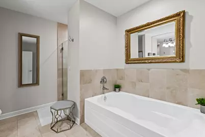 1335 S Prairie Avenue #1003, Chicago, IL 60605 - Photo 13