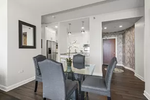 1335 S Prairie Ave, Chicago, IL 60605 - Photo 7