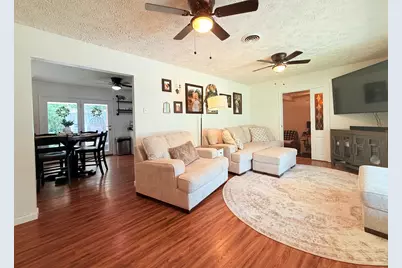 81 Dallas Drive, Harrisburg, IL 62946 - Photo 7