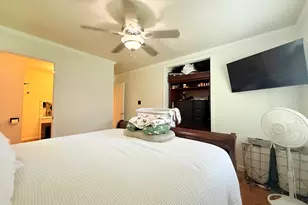 81 Dallas Dr, Harrisburg, IL 62946 - Photo 17