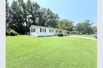 81 Dallas Drive, Harrisburg, IL 62946 - Photo 3