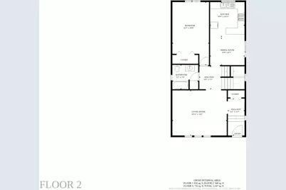 3509 Cuyler Avenue, Berwyn, IL 60402 - Photo 29