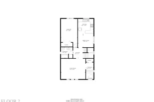 3509 Cuyler Ave, Berwyn, IL 60402 - Photo 29