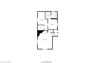 3509 Cuyler Ave, Berwyn, IL 60402 - Photo 31