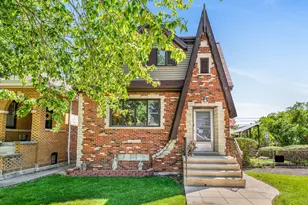 3509 Cuyler Ave, Berwyn, IL 60402 - Photo 3
