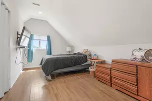 3509 Cuyler Ave, Berwyn, IL 60402 - Photo 17
