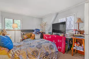 3509 Cuyler Ave, Berwyn, IL 60402 - Photo 19