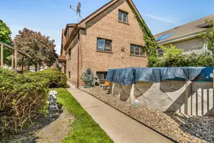 3509 Cuyler Ave, Berwyn, IL 60402 - Photo 5
