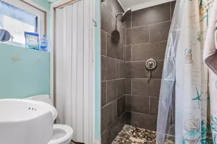 3509 Cuyler Ave, Berwyn, IL 60402 - Photo 25