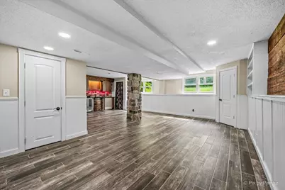 2711 Old Oak Drive, McHenry, IL 60050 - Photo 39
