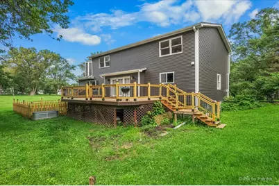 2711 Old Oak Drive, McHenry, IL 60050 - Photo 45