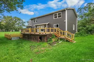 2711 Old Oak Dr, McHenry, IL 60050 - Photo 45