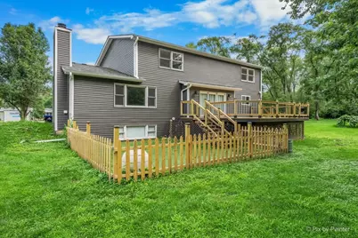 2711 Old Oak Drive, McHenry, IL 60050 - Photo 47