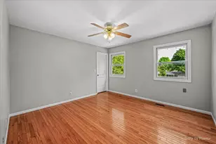 2711 Old Oak Dr, McHenry, IL 60050 - Photo 27