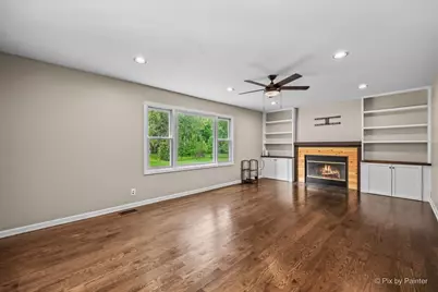 2711 Old Oak Drive, McHenry, IL 60050 - Photo 19