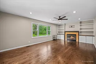 2711 Old Oak Dr, McHenry, IL 60050 - Photo 19
