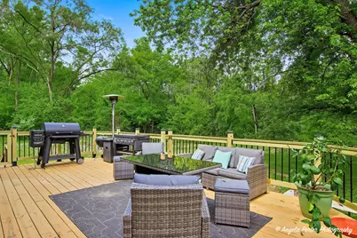 2711 Old Oak Drive, McHenry, IL 60050 - Photo 55