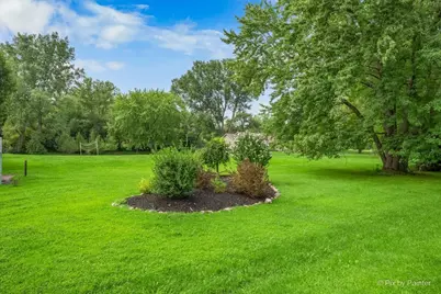 2711 Old Oak Drive, McHenry, IL 60050 - Photo 51