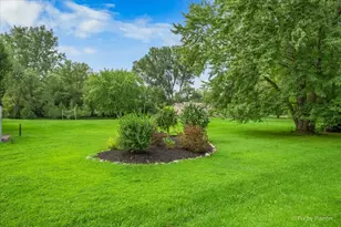 2711 Old Oak Dr, McHenry, IL 60050 - Photo 51