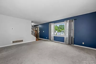 2711 Old Oak Drive, McHenry, IL 60050 - Photo 15
