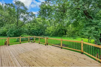2711 Old Oak Drive, McHenry, IL 60050 - Photo 49