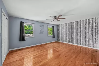 2711 Old Oak Drive, McHenry, IL 60050 - Photo 29