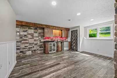 2711 Old Oak Drive, McHenry, IL 60050 - Photo 37