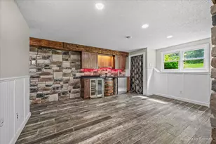 2711 Old Oak Dr, McHenry, IL 60050 - Photo 37