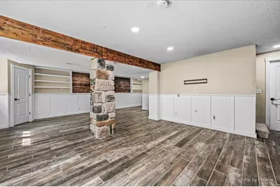2711 Old Oak Drive, McHenry, IL 60050 - Photo 35