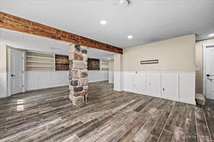 2711 Old Oak Dr, McHenry, IL 60050 - Photo 35