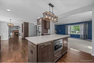 2711 Old Oak Drive, McHenry, IL 60050 - Photo 9