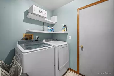 2711 Old Oak Drive, McHenry, IL 60050 - Photo 21