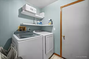 2711 Old Oak Dr, McHenry, IL 60050 - Photo 21