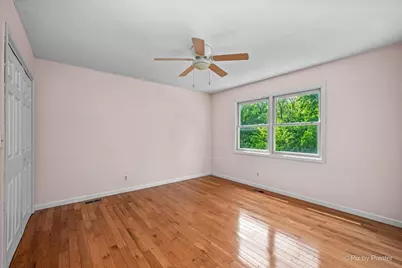 2711 Old Oak Drive, McHenry, IL 60050 - Photo 31