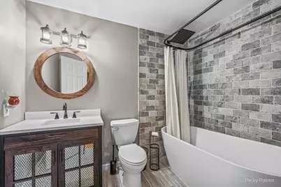 2711 Old Oak Drive, McHenry, IL 60050 - Photo 25