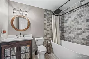 2711 Old Oak Dr, McHenry, IL 60050 - Photo 25