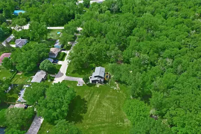 2711 Old Oak Drive, McHenry, IL 60050 - Photo 57