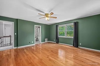 2711 Old Oak Drive, McHenry, IL 60050 - Photo 23