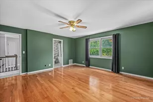 2711 Old Oak Dr, McHenry, IL 60050 - Photo 23