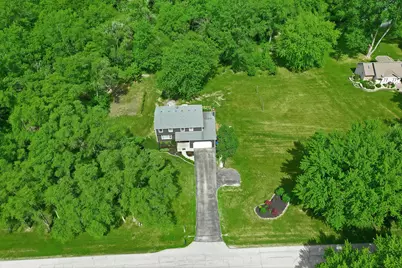2711 Old Oak Drive, McHenry, IL 60050 - Photo 53