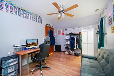 1332 N Harding Avenue, Chicago, IL 60651 - Photo 11