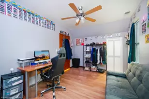 1332 N Harding Ave, Chicago, IL 60651 - Photo 11
