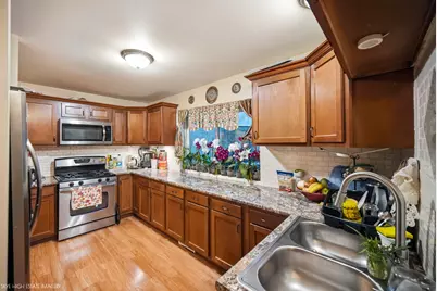 1332 N Harding Avenue, Chicago, IL 60651 - Photo 7