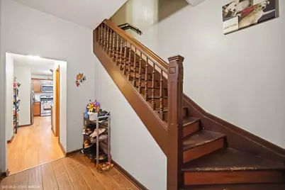 1332 N Harding Avenue, Chicago, IL 60651 - Photo 5