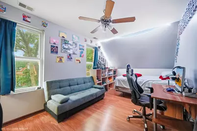 1332 N Harding Avenue, Chicago, IL 60651 - Photo 9