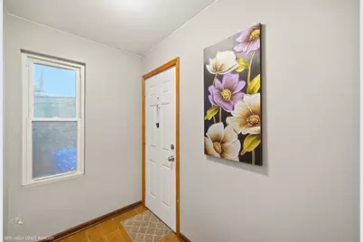 1332 N Harding Avenue, Chicago, IL 60651 - Photo 17