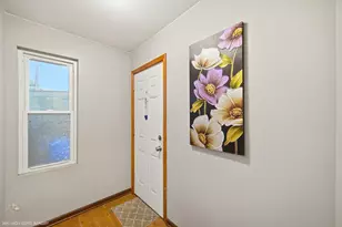 1332 N Harding Ave, Chicago, IL 60651 - Photo 17