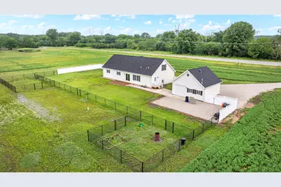 4183 Pine Bluff Road, Morris, IL 60450 - Photo 35
